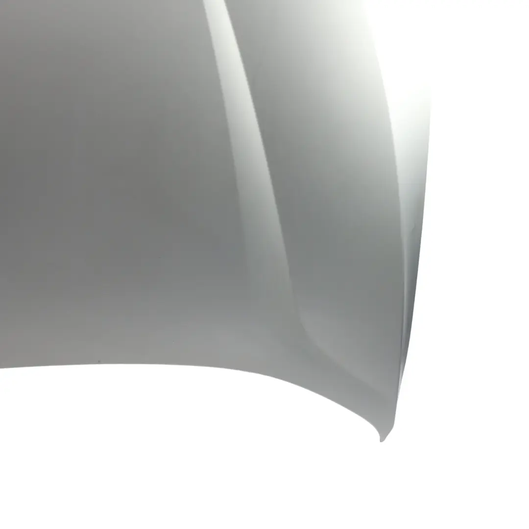 BMW X1 E84 Hood Bonnet Front Panel - SKU 2993151-GSB - Part number 2993151