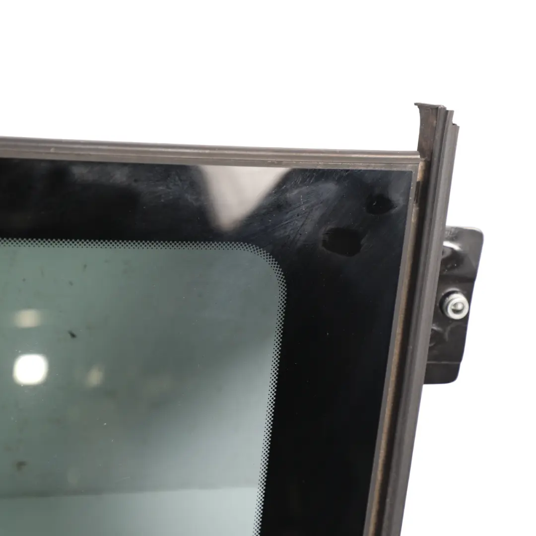 Panoramic Sunroof Sliding Glass Roof Window Panel AS3 to BMW E84 with Part number 2993881 BMW E84 Panoramic Sunroof Sliding Glass Roof Window Panel AS3 - SKU 2993881-1 - Part number 2993881