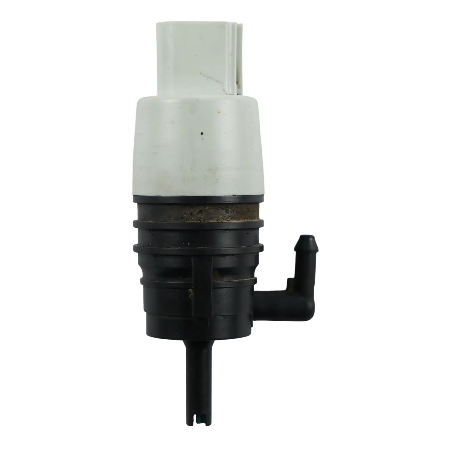 BMW E63 Windscreen Washer Pump Nozzle 2999918