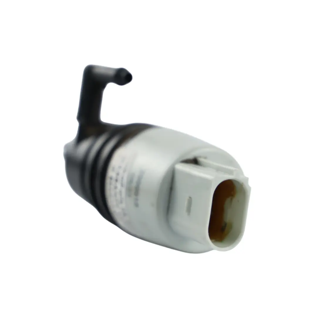 Windscreen Washer Pump Nozzle to BMW E63 with Part number 2999918 BMW E63 Windscreen Washer Pump Nozzle - SKU 2999918 - Part number 2999918