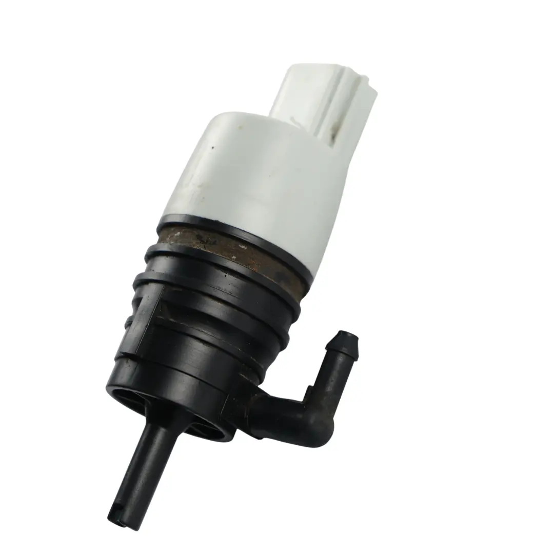 BMW E63 Windscreen Washer Pump Nozzle - SKU 2999918 - Part number 2999918