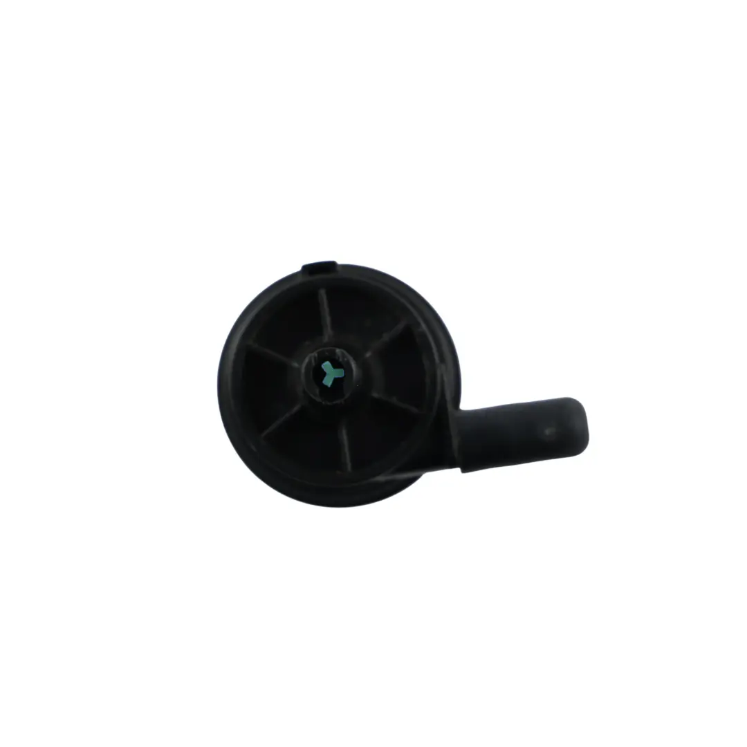 Pompa Ugello Lavavetro Parabrezza per BMW E63 con numero di parte 2999918 BMW E63 Pompa Ugello Lavavetro Parabrezza - SKU 2999918 - Numero di parte 2999918