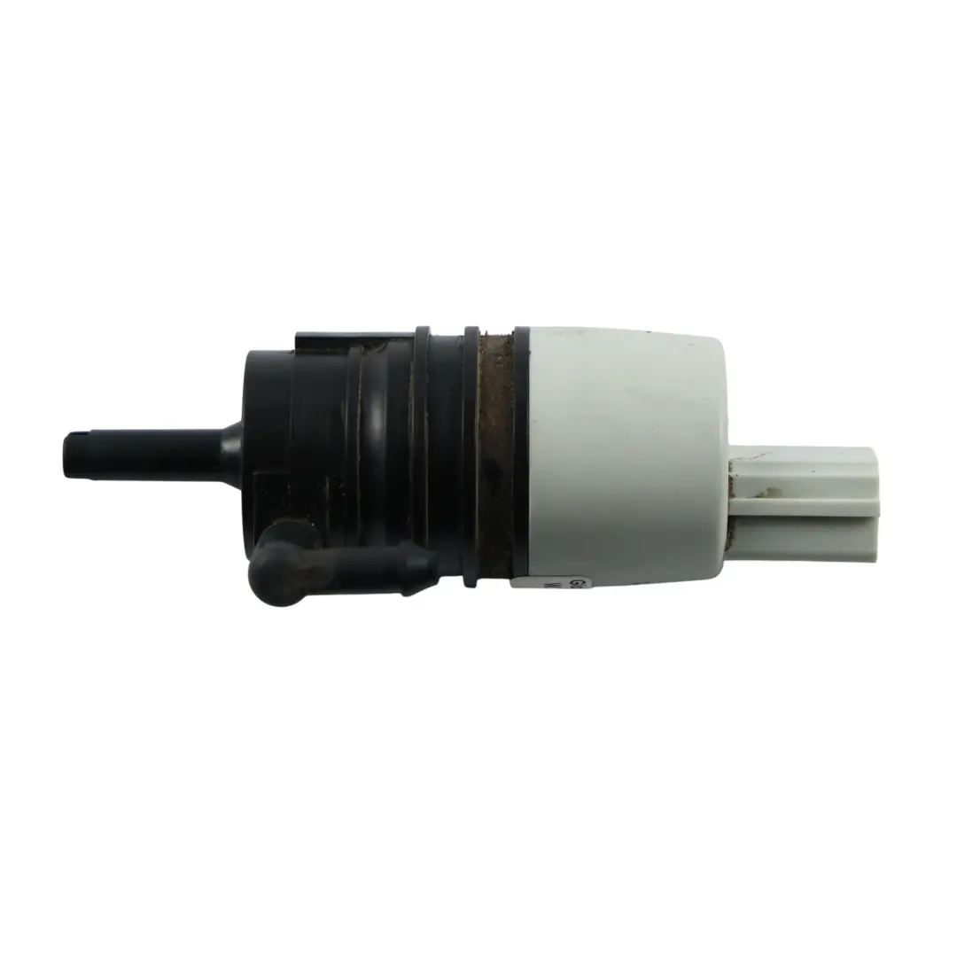 BMW E63 Windscreen Washer Pump Nozzle - SKU 2999918 - Part number 2999918