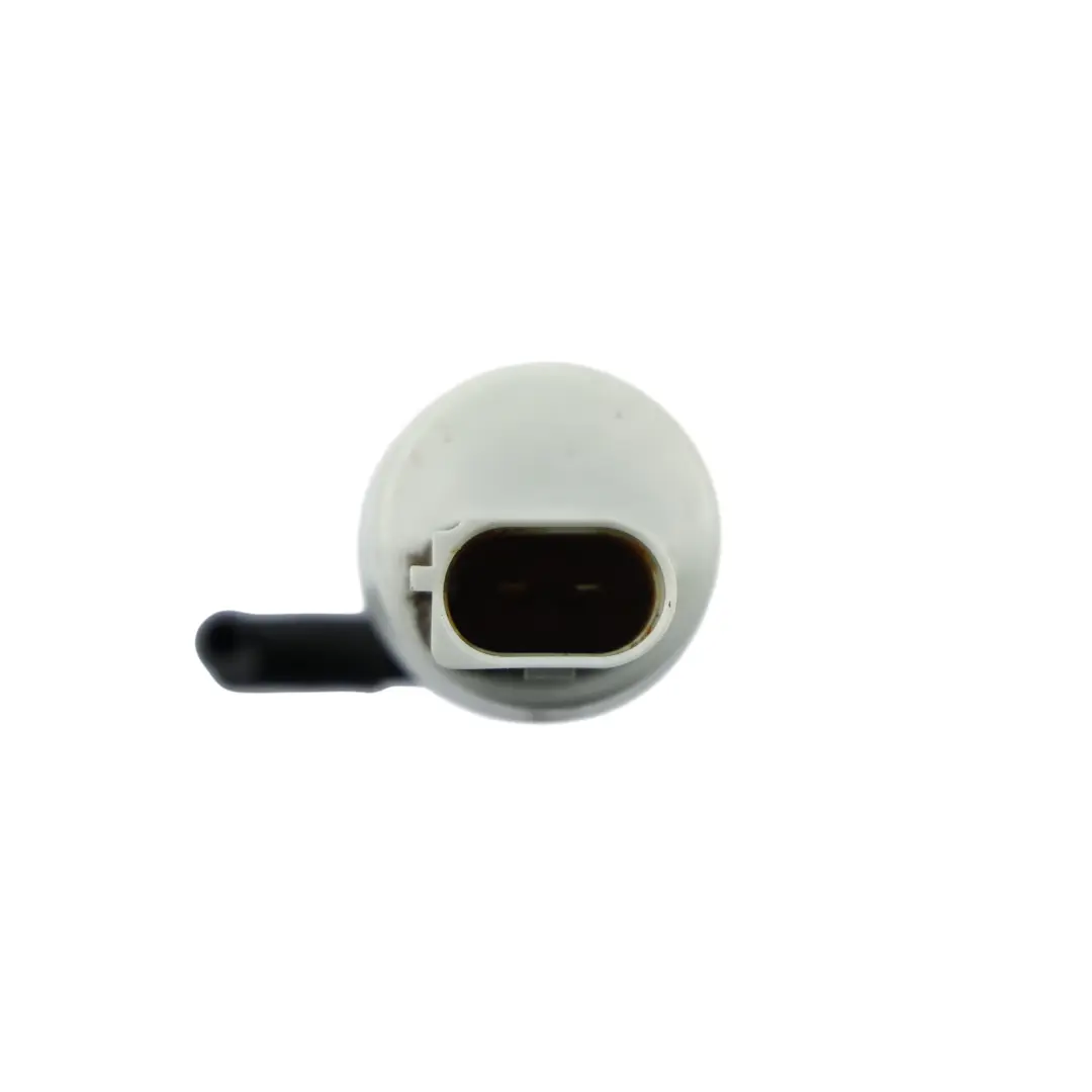 BMW E63 Windscreen Washer Pump Nozzle - SKU 2999918 - Part number 2999918