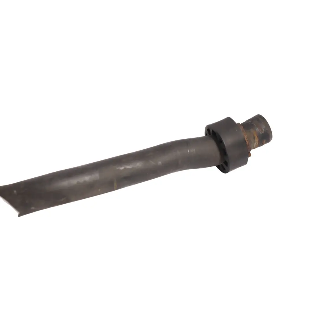 Volkswagen Crafter 2E Coolant Hoses Water Cooling Pipe 2.0 TDI Diesel - SKU 2E0122096F - Part number 2E0122096F
