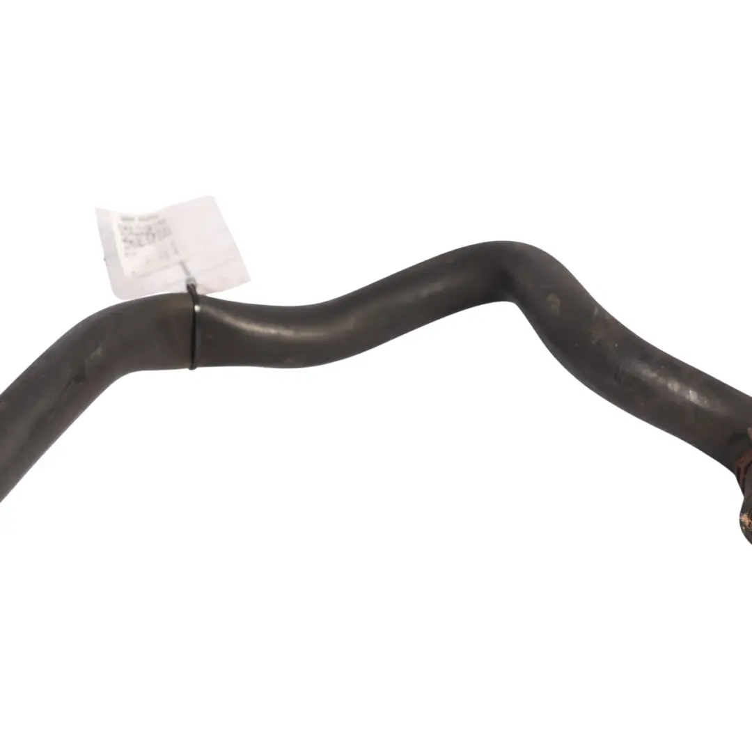 Coolant Hoses Water Cooling Pipe 2.0 TDI Diesel to Volkswagen Crafter 2E with Part number 2E0122096F Volkswagen Crafter 2E Coolant Hoses Water Cooling Pipe 2.0 TDI Diesel - SKU 2E0122096F - Part number 2E0122096F