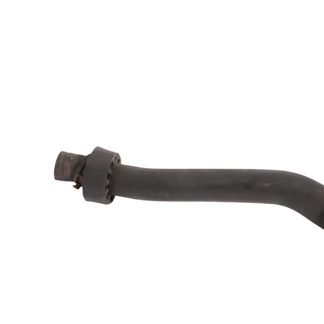 Volkswagen Crafter 2E Coolant Hoses Water Cooling Pipe 2.0 TDI Diesel - SKU 2E0122096F - Part number 2E0122096F