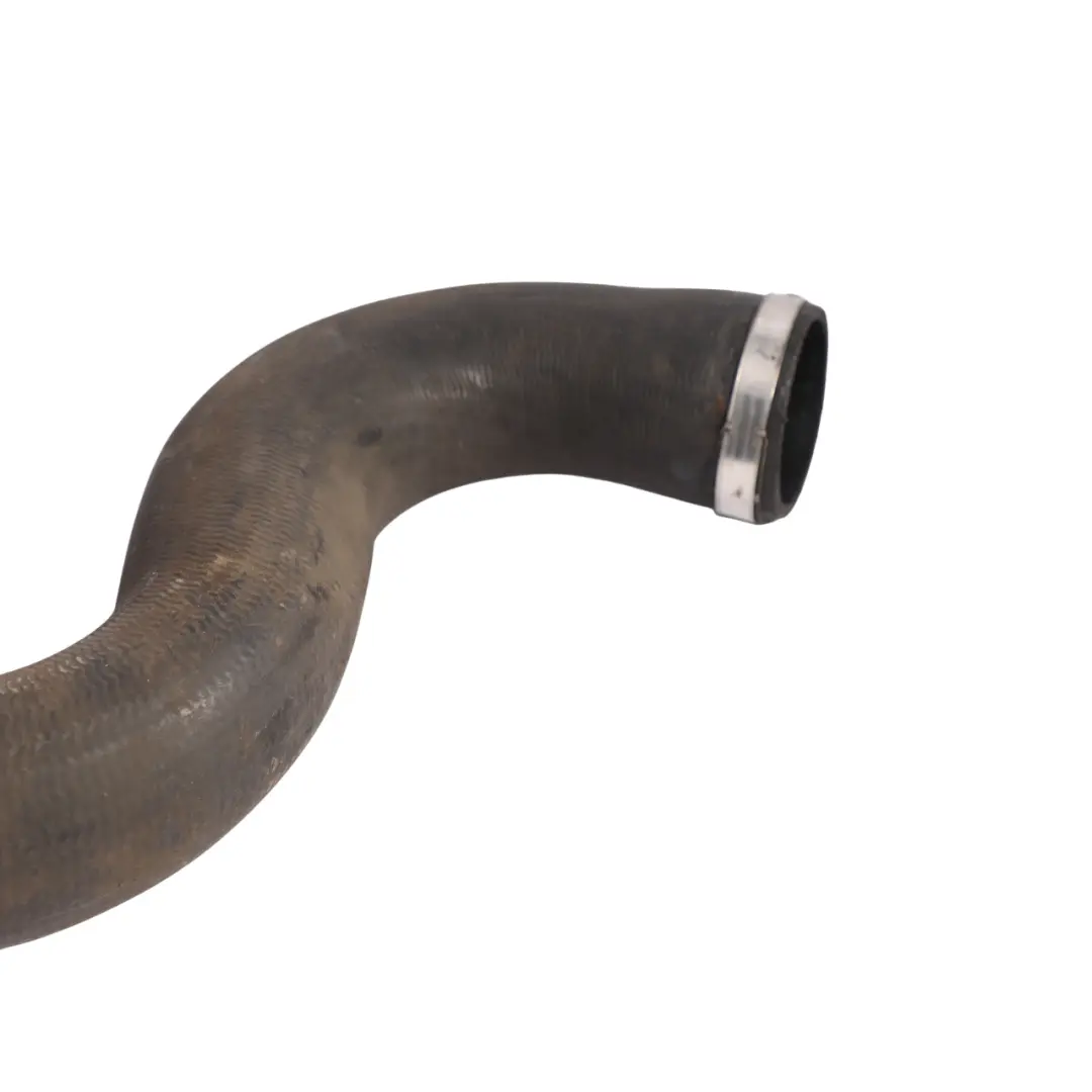 Volkswagen Crafter 2E Intercooler Air Intake Pipe Hose 2.0 TDI Diesel - SKU 2E0145828B-1 - Part number 2E0145828B