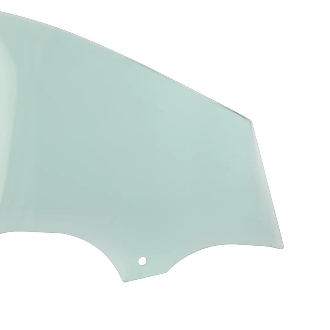 Volkswagen Polo Mk6 AW Door Window Glass AS2 Front Left N/S - SKU 2G4845201A - Part number 2G4845201A