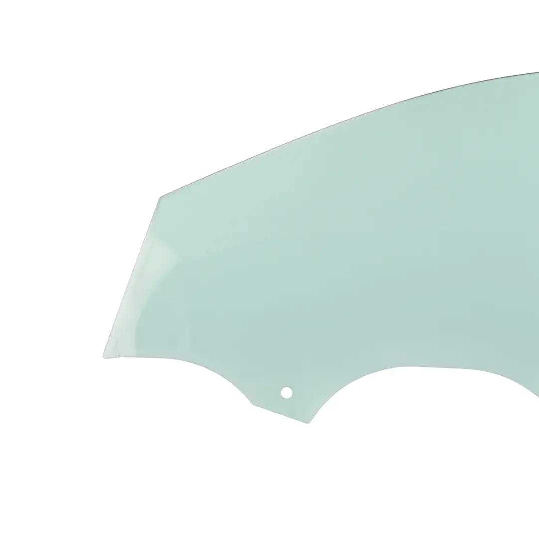 Volkswagen Polo Mk6 AW Door Window Glass AS2 Front Left N/S - SKU 2G4845201A - Part number 2G4845201A