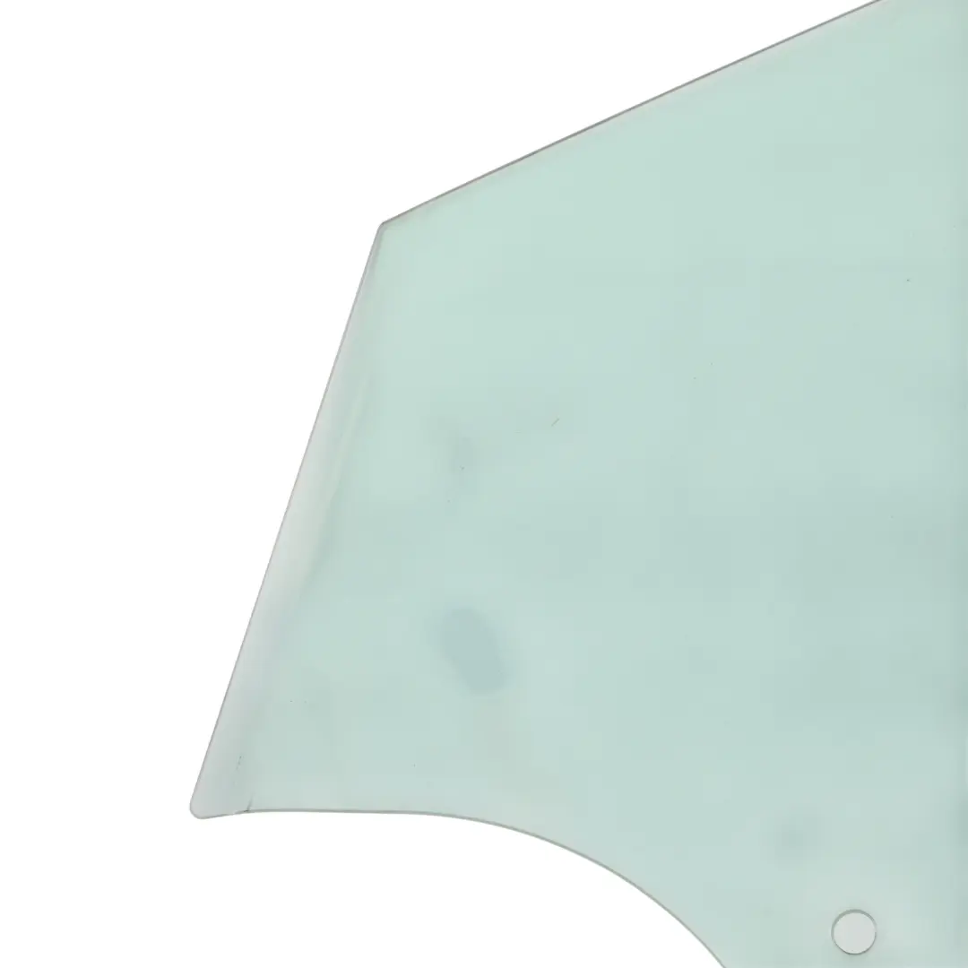 Volkswagen Polo Mk6 AW Door Window Glass AS2 Front Left N/S - SKU 2G4845201A - Part number 2G4845201A