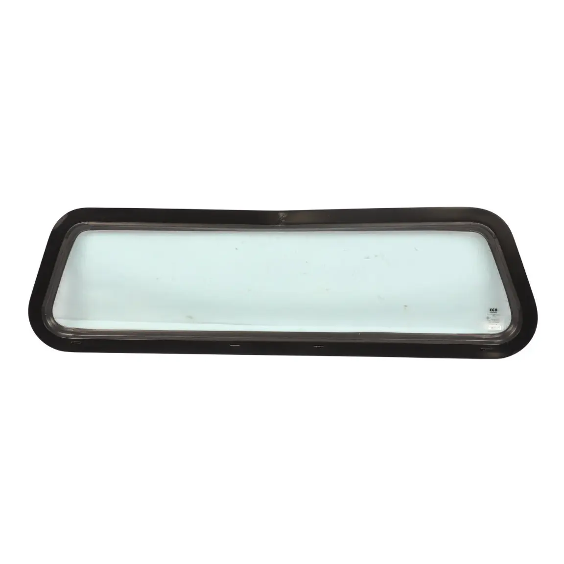 Volkswagen Amarok Mk2 Hardtop Window Rear Cab Glazing Glass Centre 2HJ071860