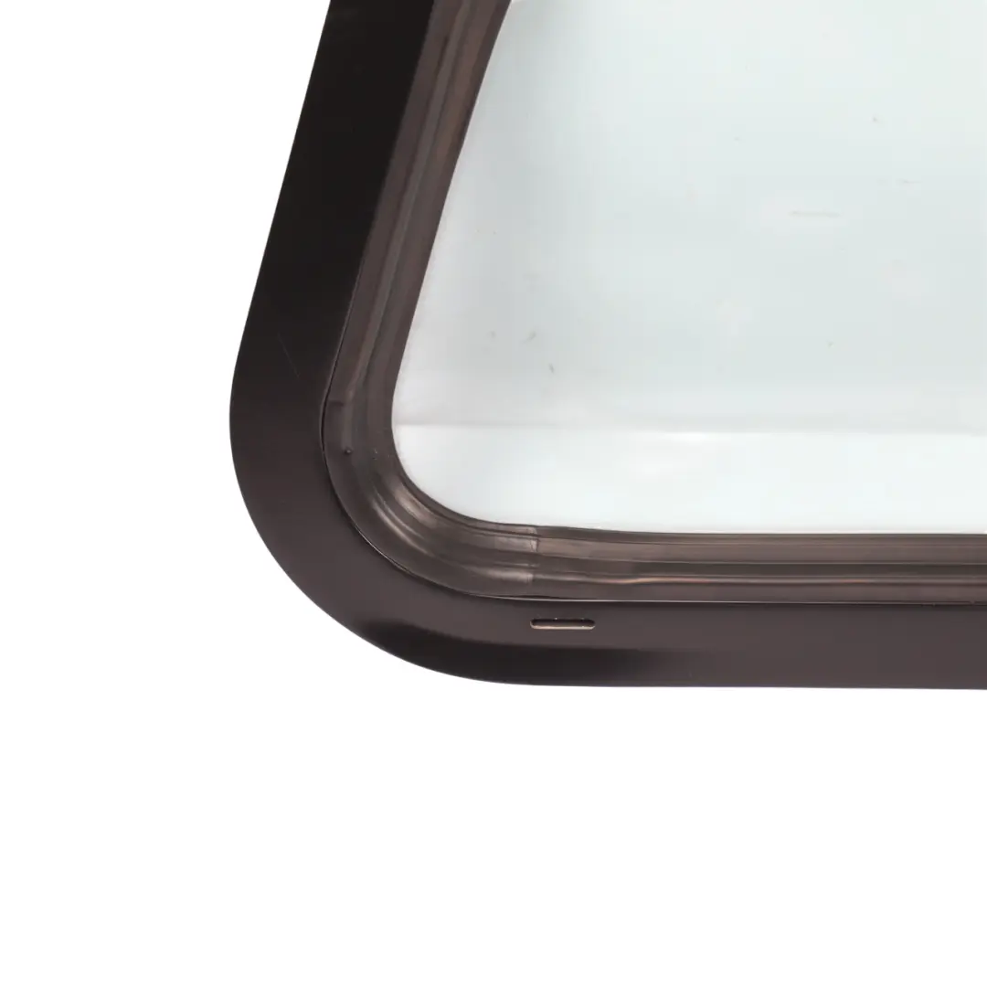 Volkswagen Amarok Mk2 Hardtop Window Rear Cab Glazing Glass Centre - SKU 2HJ071860 - Part number 2HJ071860