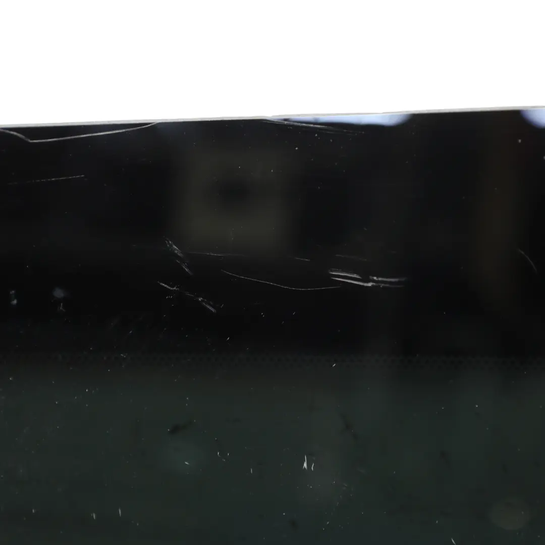 Mk2 Hardtop Window Rear Cab Glazing Glass Right O/S 2HJ071860A to Volkswagen Amarok with Part number 2HJ071860B Volkswagen Amarok Mk2 Hardtop Window Rear Cab Glazing Glass Right O/S 2HJ071860A - SKU 2HJ071860B - Part number 2HJ071860B