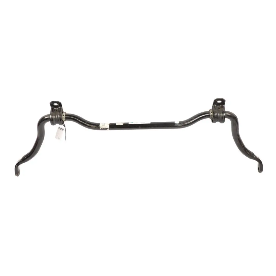 Volkswagen Amarok NF Ford Ranger Front Stabilizer Anti Roll Bar PB3C-5494-A2A - SKU 2HJ411303A - Part number 2HJ411303A