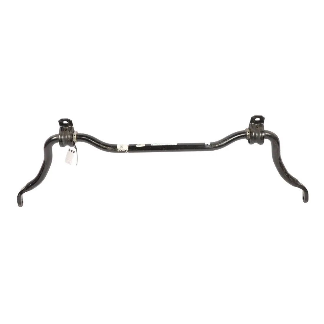 Volkswagen Amarok NF Ford Ranger Front Stabilizer Anti Roll Bar PB3C-5494-A2A