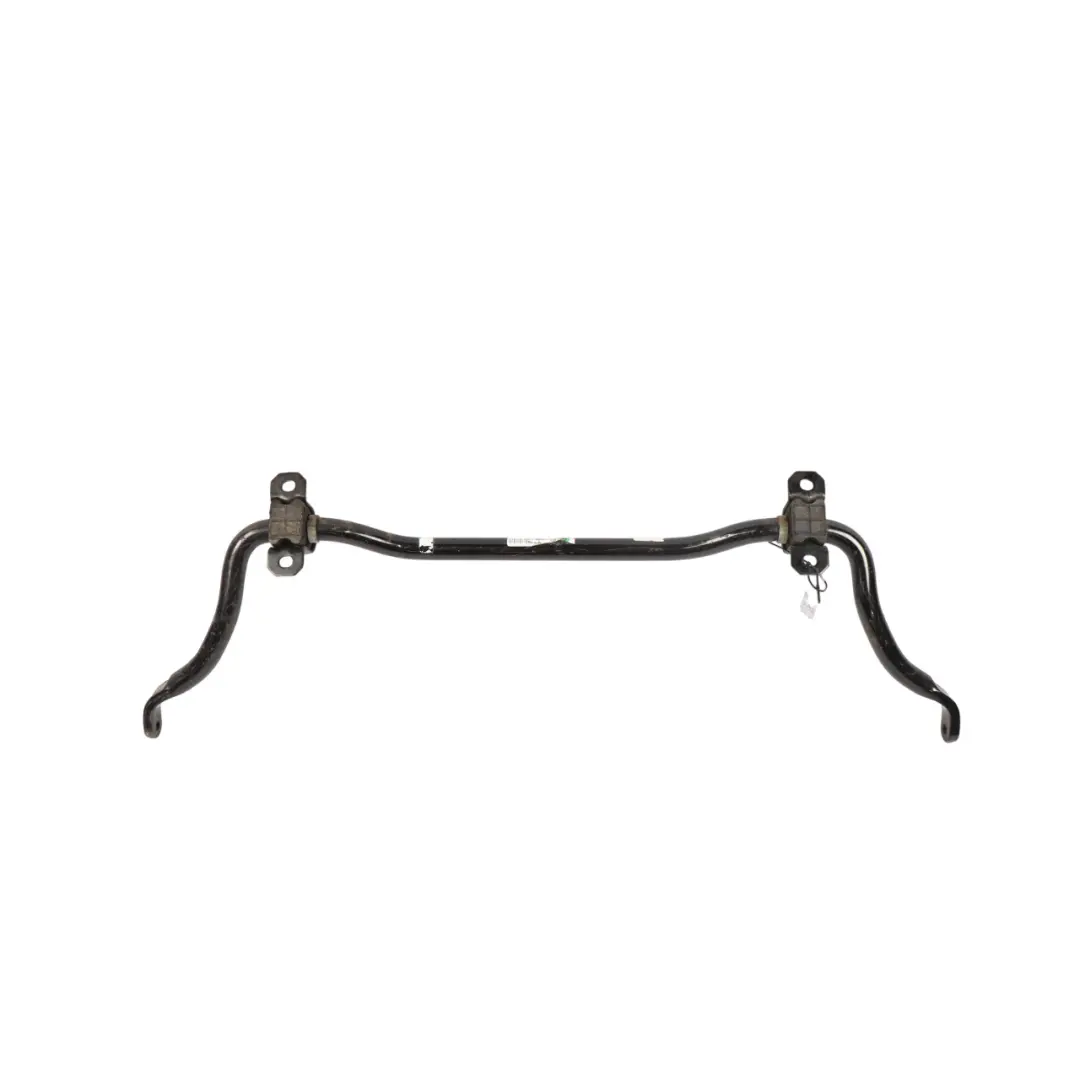 Front Stabilizer Anti Roll Bar PB3C-5494-A2A to Volkswagen Amarok NF Ford Ranger with Part number 2HJ411303A Volkswagen Amarok NF Ford Ranger Front Stabilizer Anti Roll Bar PB3C-5494-A2A - SKU 2HJ411303A - Part number 2HJ411303A