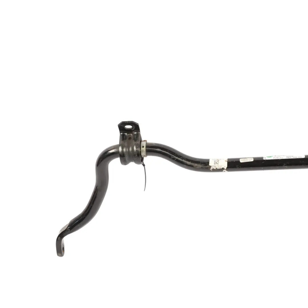 Front Stabilizer Anti Roll Bar PB3C-5494-A2A to Volkswagen Amarok NF Ford Ranger with Part number 2HJ411303A Volkswagen Amarok NF Ford Ranger Front Stabilizer Anti Roll Bar PB3C-5494-A2A - SKU 2HJ411303A - Part number 2HJ411303A
