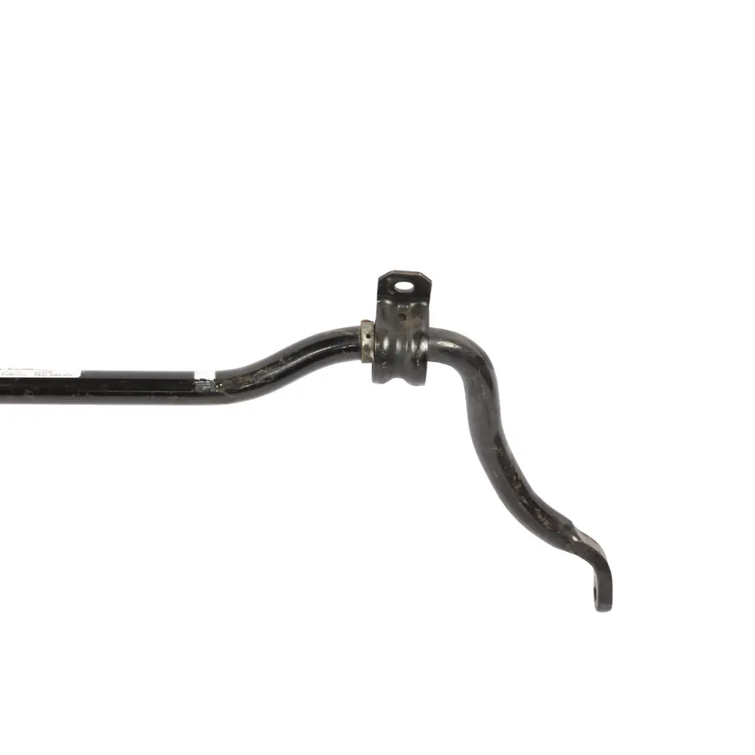 Volkswagen Amarok NF Ford Ranger Front Stabilizer Anti Roll Bar PB3C-5494-A2A - SKU 2HJ411303A - Part number 2HJ411303A