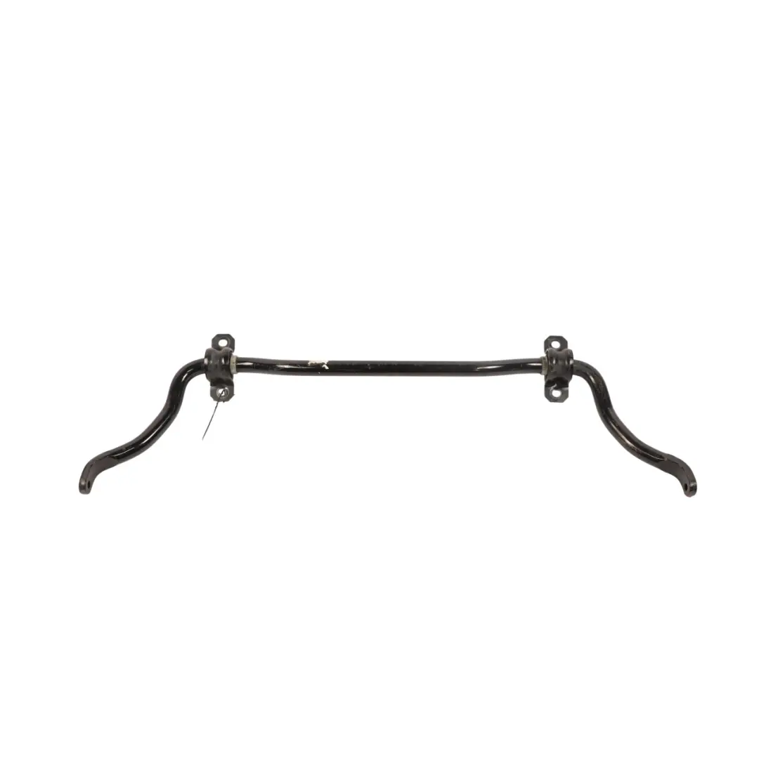 Front Stabilizer Anti Roll Bar PB3C-5494-A2A to Volkswagen Amarok NF Ford Ranger with Part number 2HJ411303A Volkswagen Amarok NF Ford Ranger Front Stabilizer Anti Roll Bar PB3C-5494-A2A - SKU 2HJ411303A - Part number 2HJ411303A