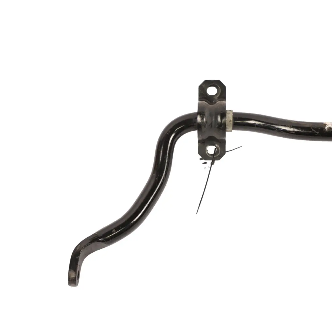 Front Stabilizer Anti Roll Bar PB3C-5494-A2A to Volkswagen Amarok NF Ford Ranger with Part number 2HJ411303A Volkswagen Amarok NF Ford Ranger Front Stabilizer Anti Roll Bar PB3C-5494-A2A - SKU 2HJ411303A - Part number 2HJ411303A