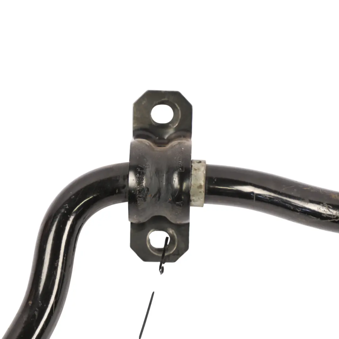 Front Stabilizer Anti Roll Bar PB3C-5494-A2A to Volkswagen Amarok NF Ford Ranger with Part number 2HJ411303A Volkswagen Amarok NF Ford Ranger Front Stabilizer Anti Roll Bar PB3C-5494-A2A - SKU 2HJ411303A - Part number 2HJ411303A
