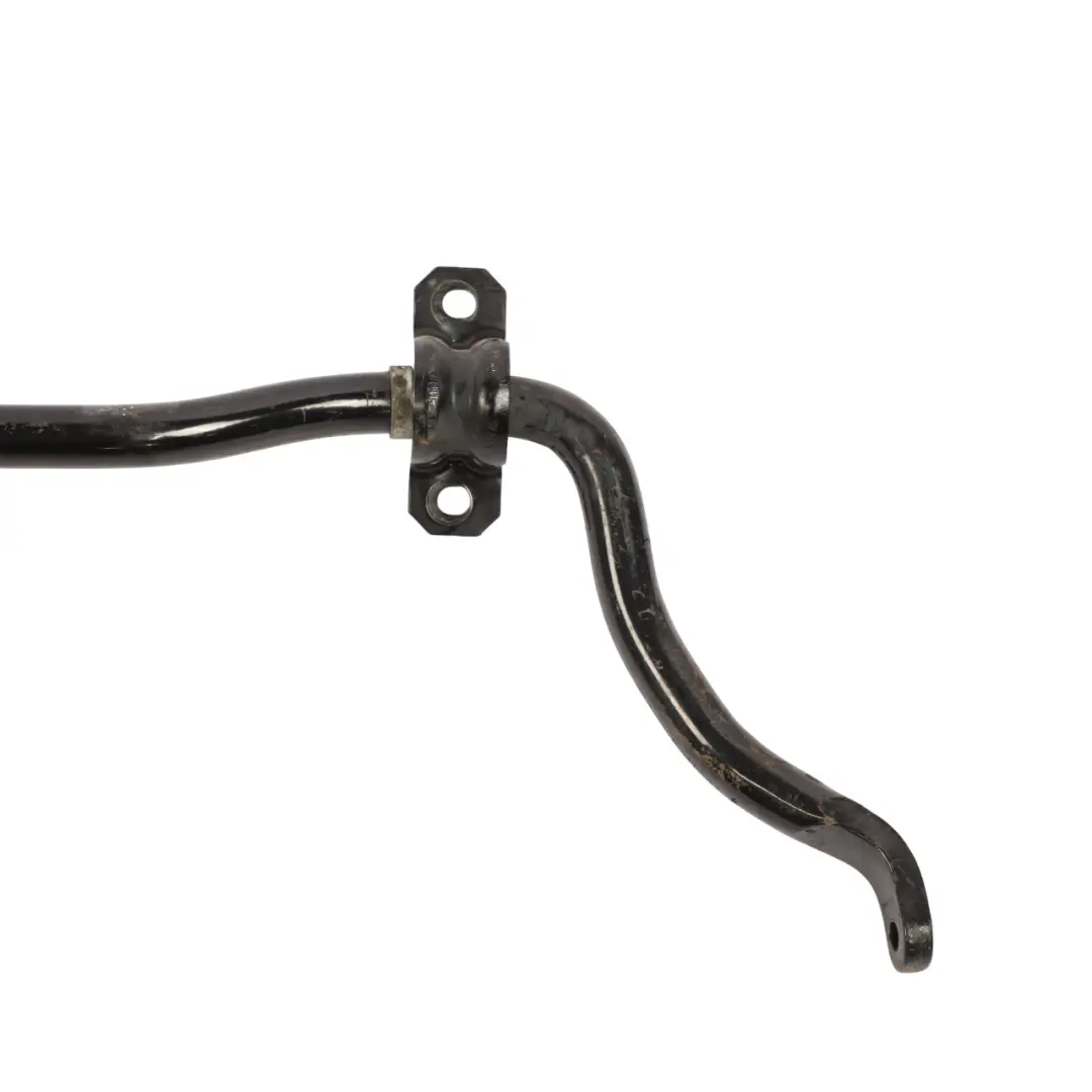 Front Stabilizer Anti Roll Bar PB3C-5494-A2A to Volkswagen Amarok NF Ford Ranger with Part number 2HJ411303A Volkswagen Amarok NF Ford Ranger Front Stabilizer Anti Roll Bar PB3C-5494-A2A - SKU 2HJ411303A - Part number 2HJ411303A
