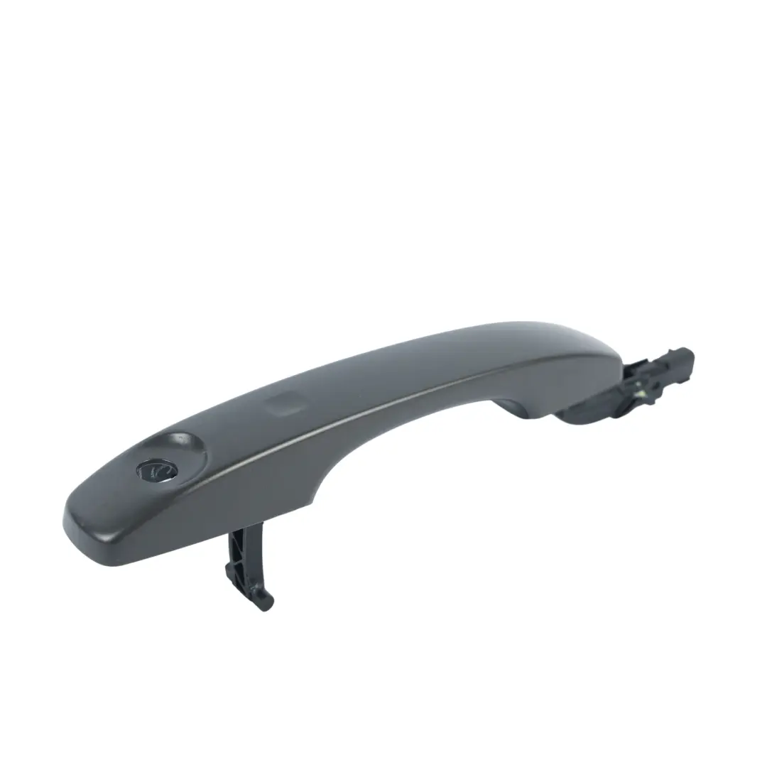 Volkswagen Amarok NF Türgriff Außen Kessy Vorne Links - SKU 2HJ837205Q - Teilenummer 2HJ837205Q
