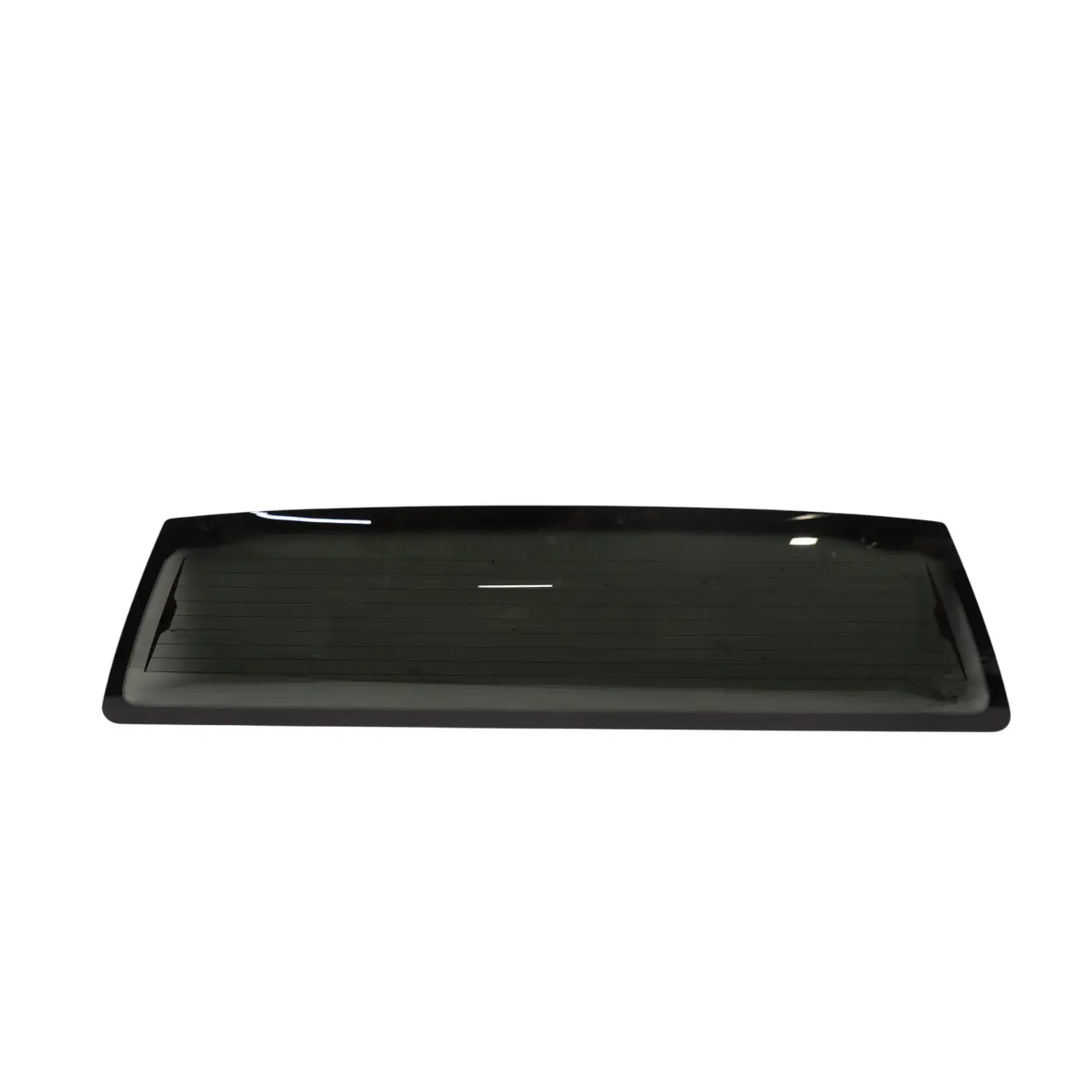 Volkswagen Amarok Mk2 Hardtop Rear Window Cab Glazing Glass AS3 2HJ071860