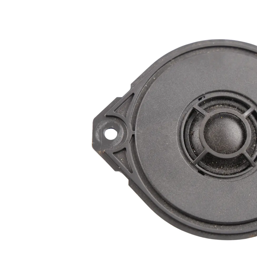 2K Dashboard Treble Speaker Audio System Unit to Volkswagen Caddy with Part number 2K0035411A Volkswagen Caddy 2K Dashboard Treble Speaker Audio System Unit - SKU 2K0035411A - Part number 2K0035411A