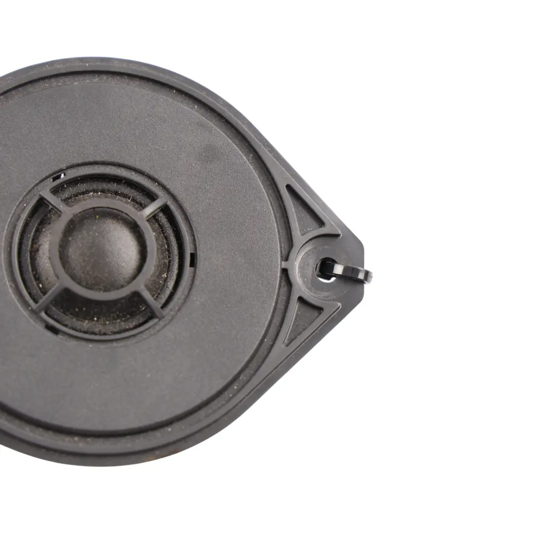 Volkswagen Caddy 2K Dashboard Treble Speaker Audio System Unit - SKU 2K0035411A - Part number 2K0035411A