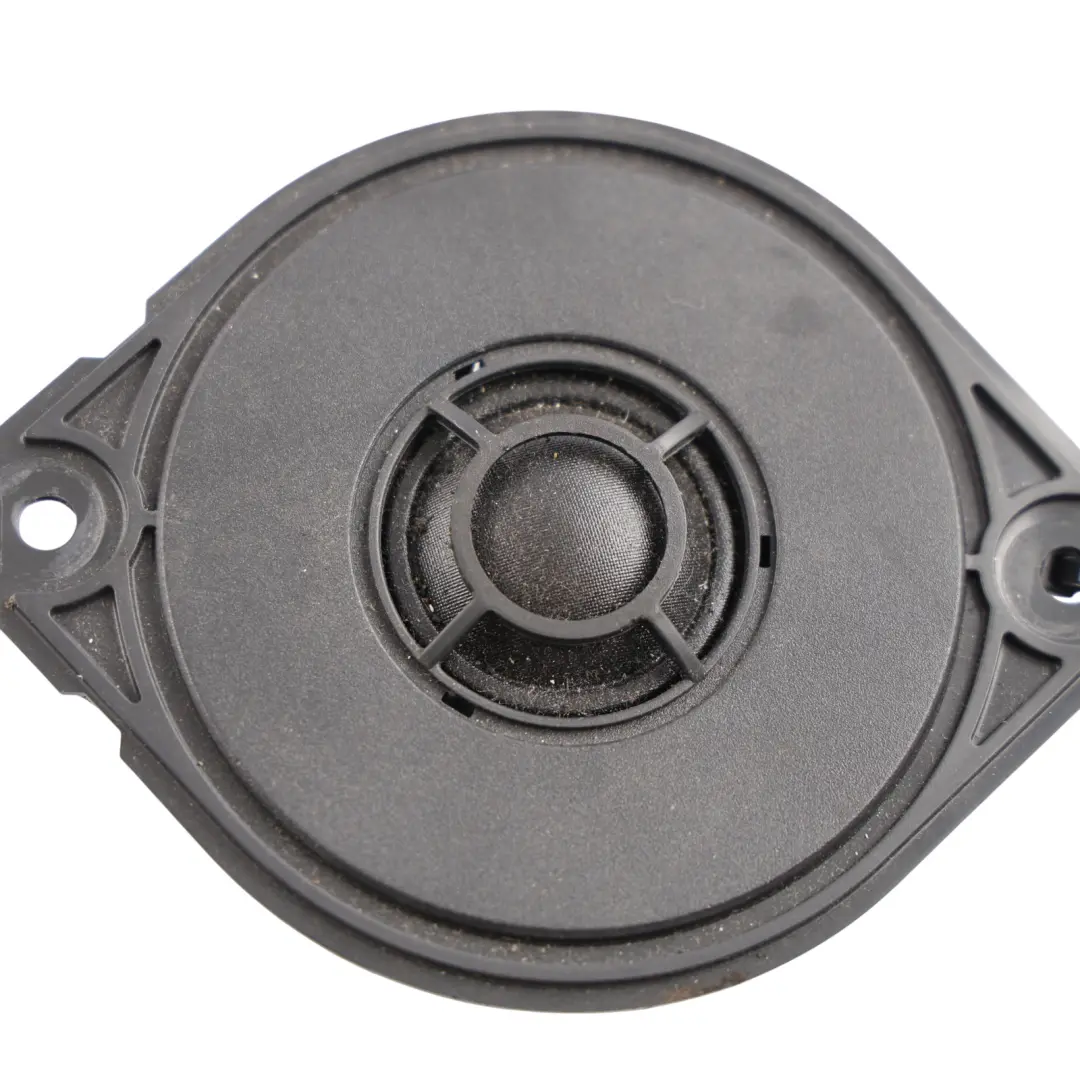 2K Dashboard Treble Speaker Audio System Unit to Volkswagen Caddy with Part number 2K0035411A Volkswagen Caddy 2K Dashboard Treble Speaker Audio System Unit - SKU 2K0035411A - Part number 2K0035411A