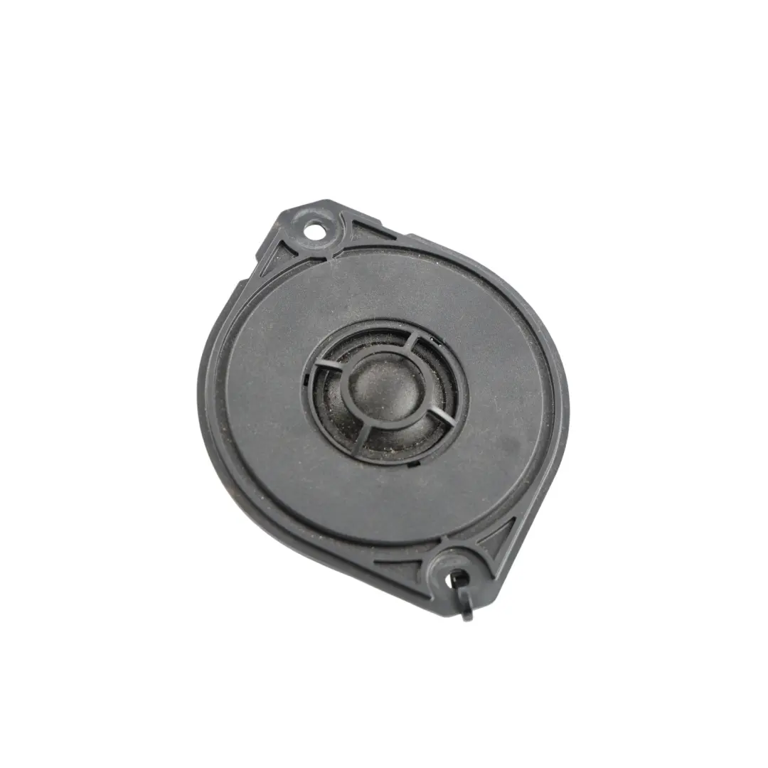 Volkswagen Caddy 2K Dashboard Treble Speaker Audio System Unit - SKU 2K0035411A - Part number 2K0035411A