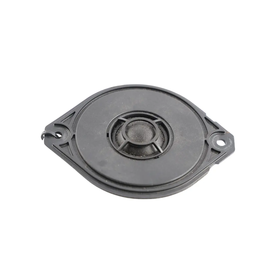 Volkswagen Caddy 2K Dashboard Treble Speaker Audio System Unit - SKU 2K0035411A - Part number 2K0035411A