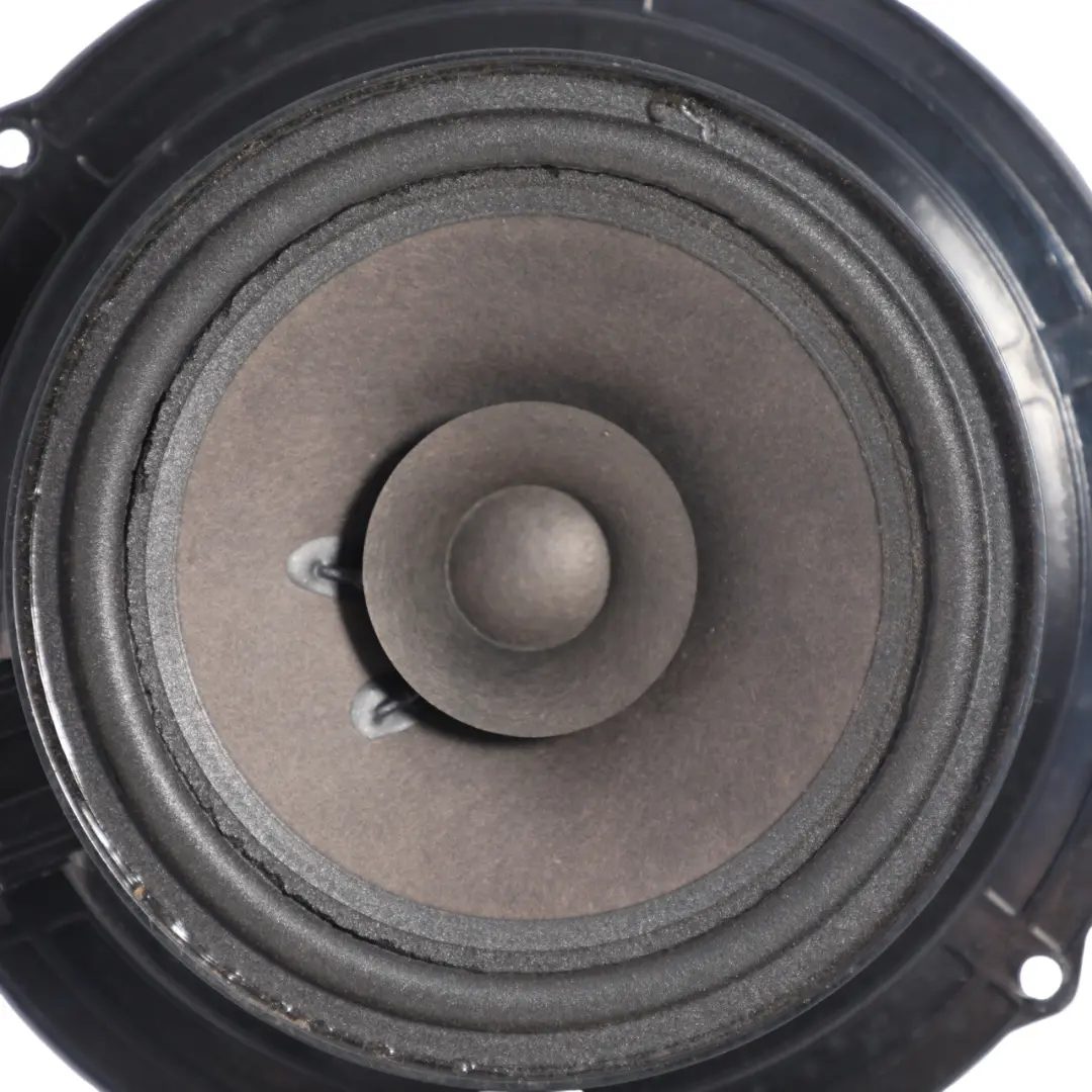 2K Altavoz Audio Puerta Delantero Izquierdo Derecho para Volkswagen Caddy con número de pieza 2K0035710 Volkswagen Caddy 2K Altavoz Audio Puerta Delantero Izquierdo Derecho - SKU 2K0035710 - Número de pieza 2K0035710