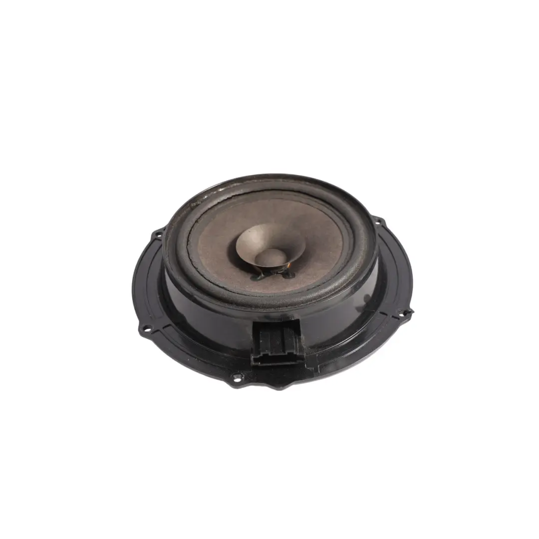 2K Altavoz Audio Puerta Delantero Izquierdo Derecho para Volkswagen Caddy con número de pieza 2K0035710 Volkswagen Caddy 2K Altavoz Audio Puerta Delantero Izquierdo Derecho - SKU 2K0035710 - Número de pieza 2K0035710
