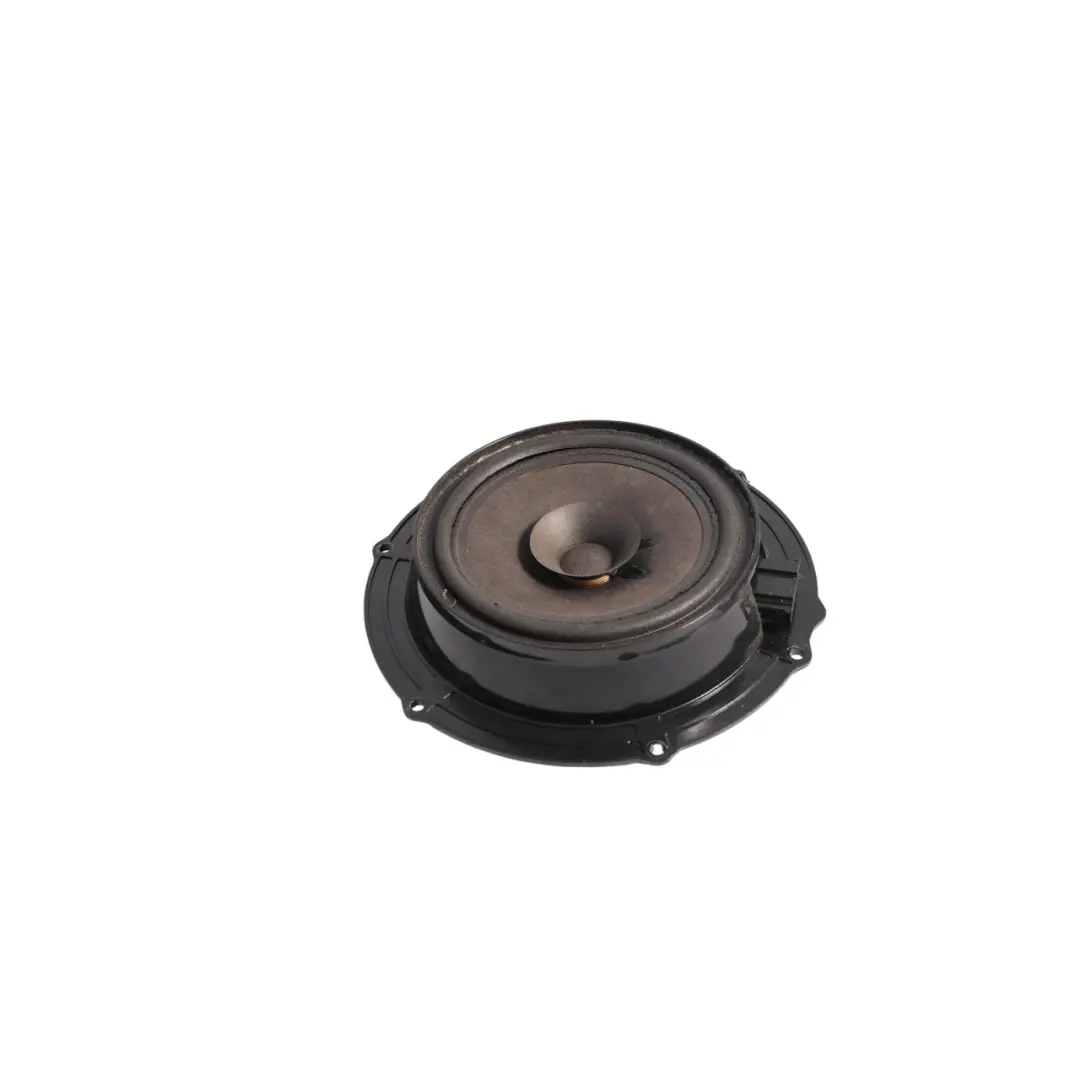 Volkswagen Caddy 2K Altavoz Audio Puerta Delantero Izquierdo Derecho - SKU 2K0035710 - Número de pieza 2K0035710