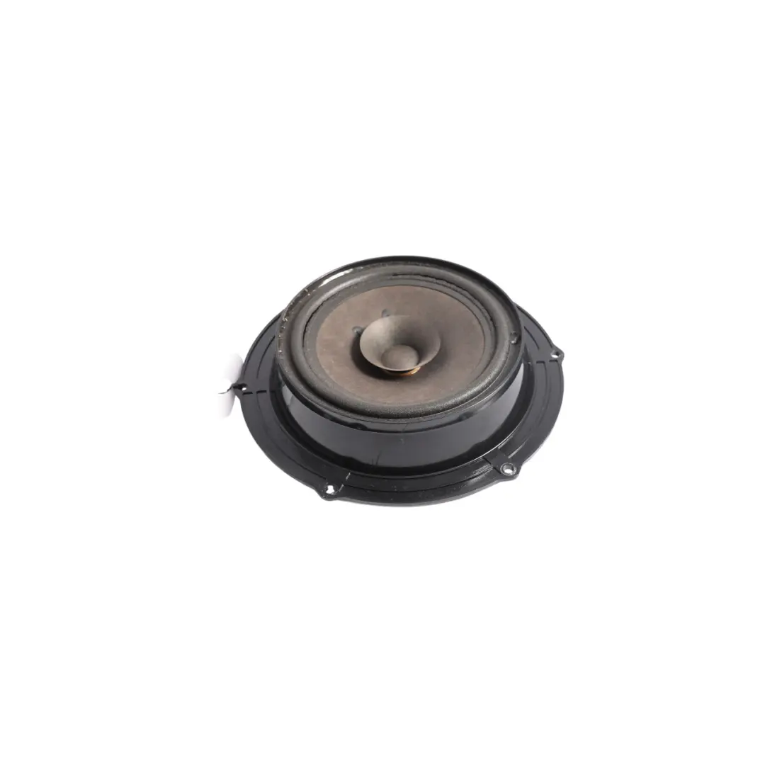 2K Altavoz Audio Puerta Delantero Izquierdo Derecho para Volkswagen Caddy con número de pieza 2K0035710 Volkswagen Caddy 2K Altavoz Audio Puerta Delantero Izquierdo Derecho - SKU 2K0035710 - Número de pieza 2K0035710