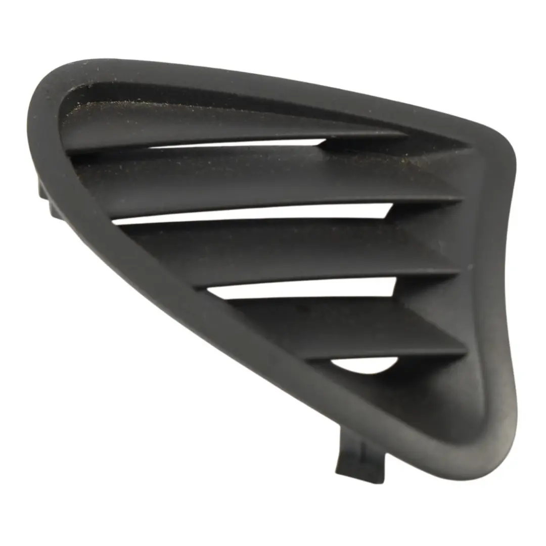 2K Dashboard Air Vent Trim Cover Panel Left N/S to Volkswagen Caddy with Part number 2K0819705 Volkswagen Caddy 2K Dashboard Air Vent Trim Cover Panel Left N/S - SKU 2K0819705 - Part number 2K0819705