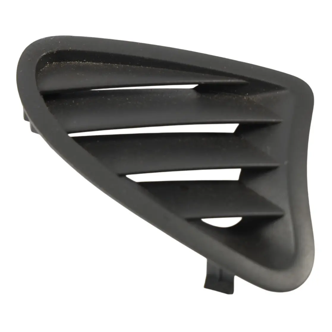 Volkswagen Caddy 2K Dashboard Air Vent Trim Cover Panel Right O/S 2K0819705
