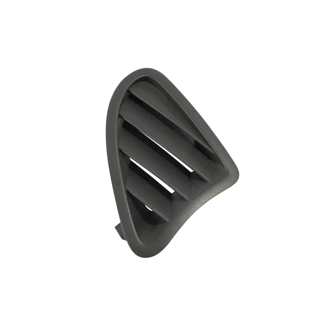 2K Dashboard Air Vent Trim Cover Panel Left N/S to Volkswagen Caddy with Part number 2K0819705 Volkswagen Caddy 2K Dashboard Air Vent Trim Cover Panel Left N/S - SKU 2K0819705 - Part number 2K0819705