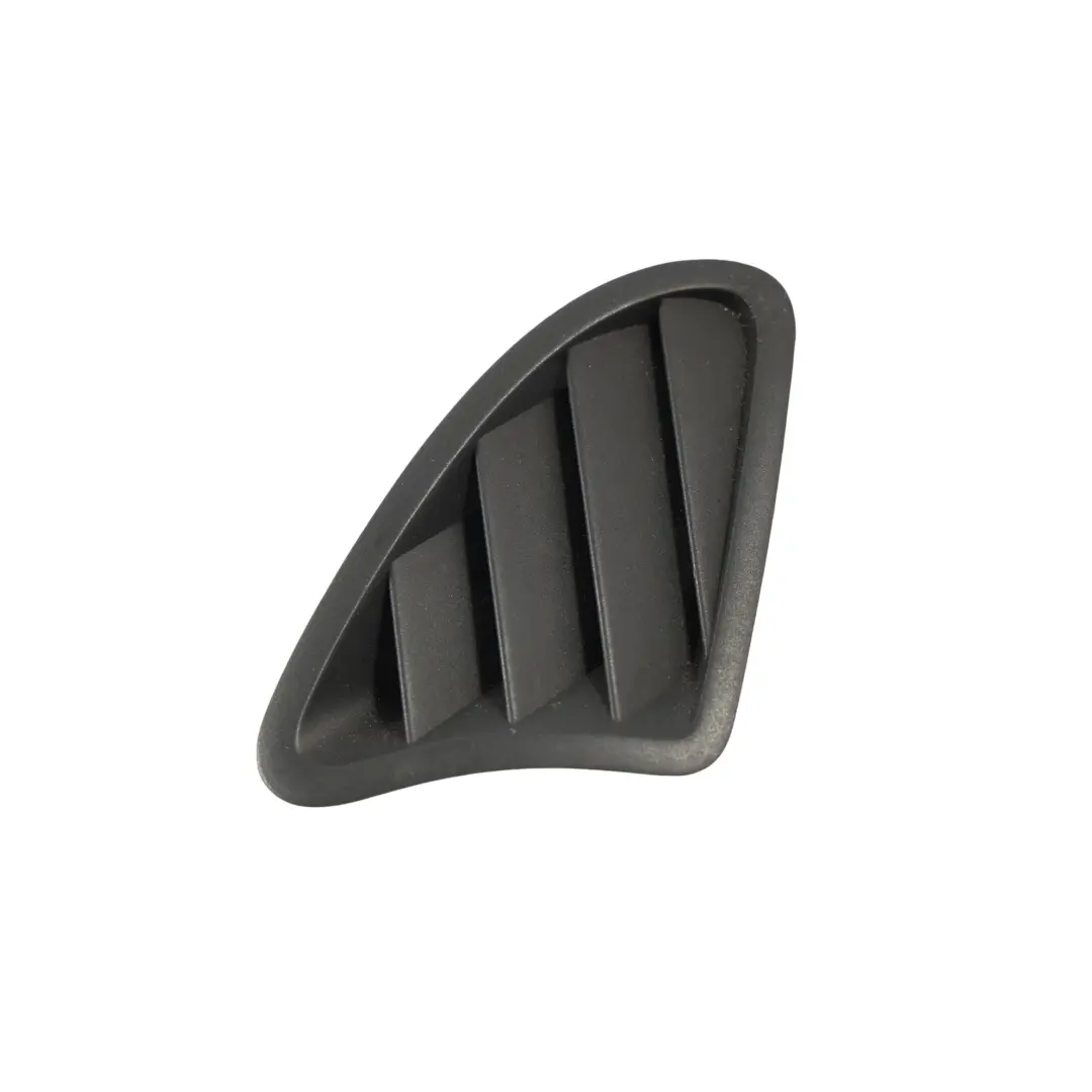 Volkswagen Caddy 2K Dashboard Air Vent Trim Cover Panel Left N/S - SKU 2K0819705 - Part number 2K0819705
