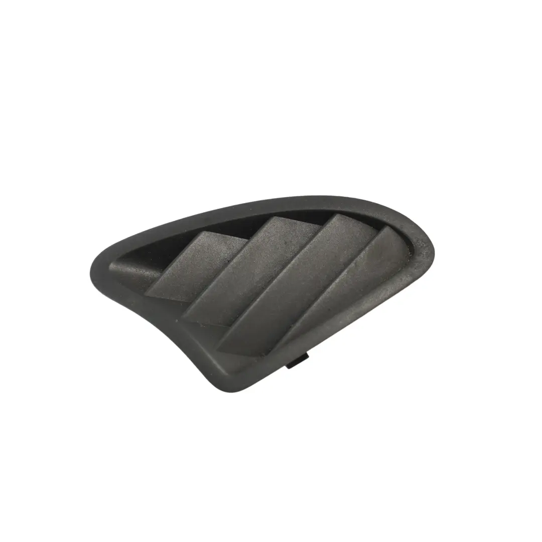 2K Dashboard Air Vent Trim Cover Panel Left N/S to Volkswagen Caddy with Part number 2K0819705 Volkswagen Caddy 2K Dashboard Air Vent Trim Cover Panel Left N/S - SKU 2K0819705 - Part number 2K0819705