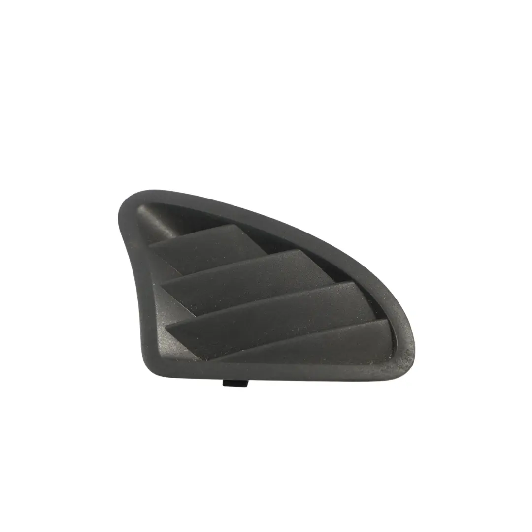 Volkswagen Caddy 2K Dashboard Air Vent Trim Cover Panel Left N/S - SKU 2K0819705 - Part number 2K0819705
