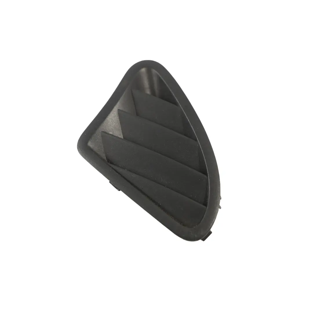 2K Dashboard Air Vent Trim Cover Panel Left N/S to Volkswagen Caddy with Part number 2K0819705 Volkswagen Caddy 2K Dashboard Air Vent Trim Cover Panel Left N/S - SKU 2K0819705 - Part number 2K0819705