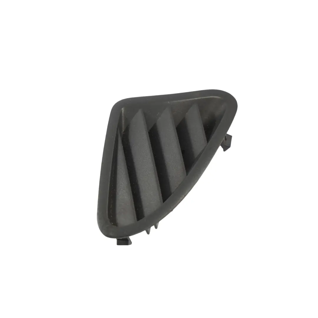 2K Grille Aération Tableau de Bord Garniture Gauche pour Volkswagen Caddy à propos du numéro de pièce 2K0819705 Volkswagen Caddy 2K Grille Aération Tableau de Bord Garniture Gauche - SKU 2K0819705 - Numéro de pièce 2K0819705