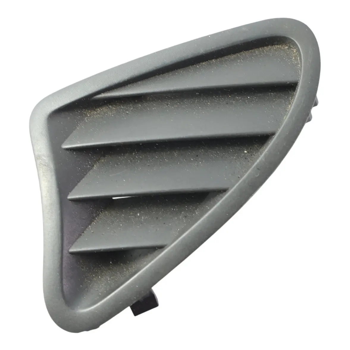 Volkswagen Caddy 2K Armaturenbrett Luftausströmer Verkleidung Rechts 2K0819706
