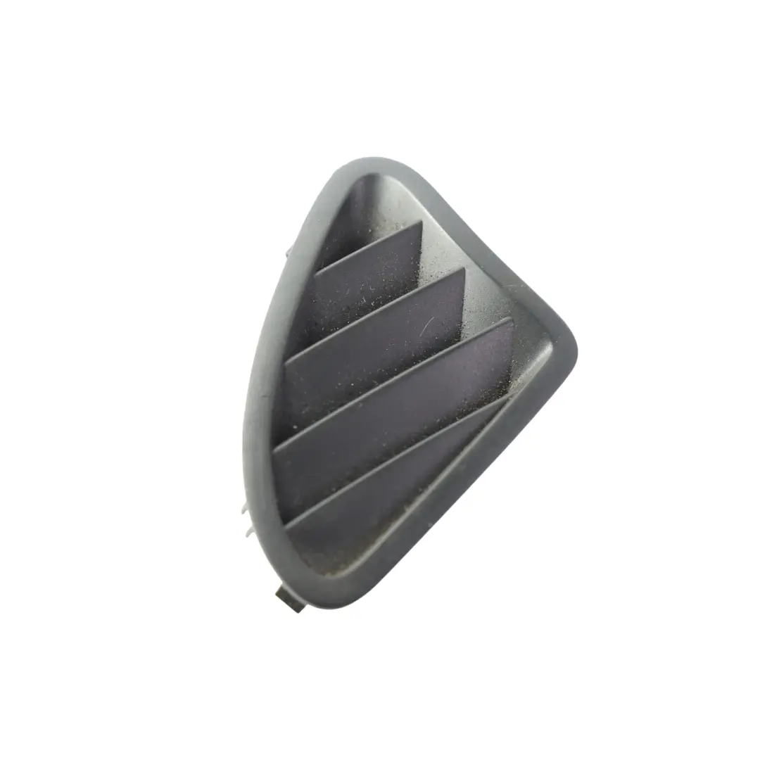 2K Dashboard Air Vent Trim Cover Panel Right O/S to Volkswagen Caddy with Part number 2K0819706 Volkswagen Caddy 2K Dashboard Air Vent Trim Cover Panel Right O/S - SKU 2K0819706 - Part number 2K0819706