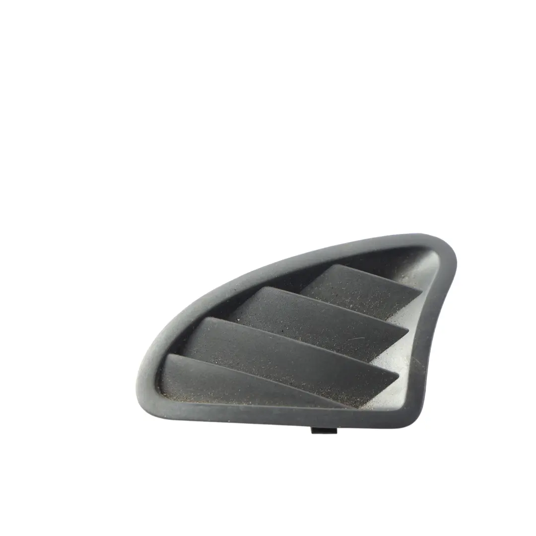2K Dashboard Air Vent Trim Cover Panel Right O/S to Volkswagen Caddy with Part number 2K0819706 Volkswagen Caddy 2K Dashboard Air Vent Trim Cover Panel Right O/S - SKU 2K0819706 - Part number 2K0819706