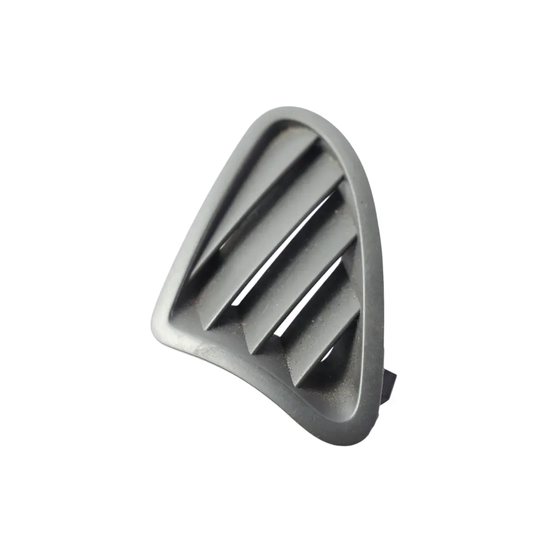 2K Dashboard Air Vent Trim Cover Panel Right O/S to Volkswagen Caddy with Part number 2K0819706 Volkswagen Caddy 2K Dashboard Air Vent Trim Cover Panel Right O/S - SKU 2K0819706 - Part number 2K0819706
